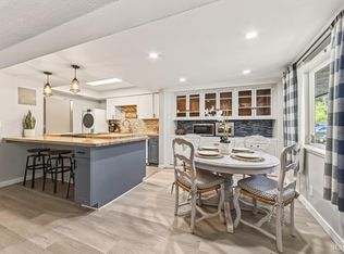 1160 Herbert Ave #A, South Lake Tahoe, CA 96150