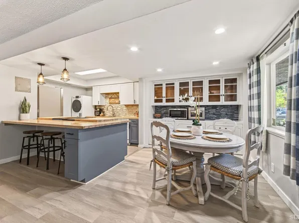 1160 Herbert Ave #A, South Lake Tahoe, CA 96150