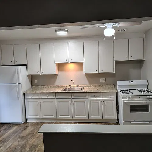 Floor plan 2643