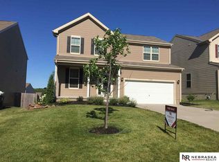 7439 N 89th Ave, Omaha, NE 68122
