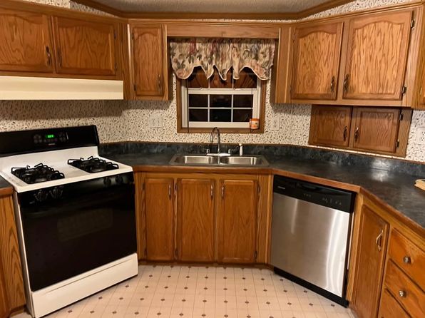 (undisclosed Address)