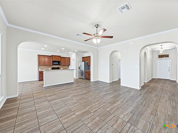 5th image of 804 Rivington Dr