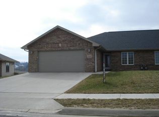 2103 Cheyenne Way, Dubuque, IA 52002