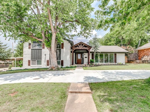 Edmond OK Real Estate - Edmond OK Homes For Sale | Zillow