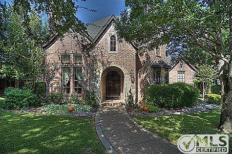 2nd image of 2606 Concord Ct