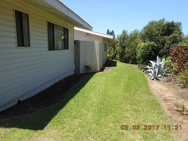 62-1214 Ohina Street Kamuela View Estates 3/6 2 6 #13 — Photo 27