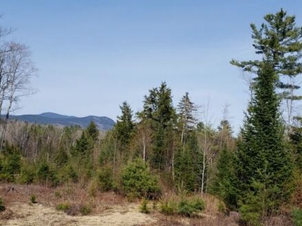 Map12/Lot7 Elliottsville Road, Monson, ME 04464