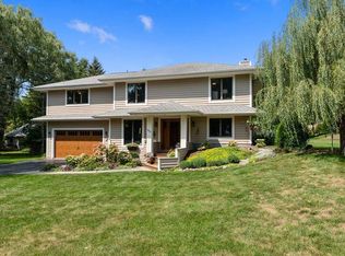 813 Linden Rd, Kohler, WI 53044