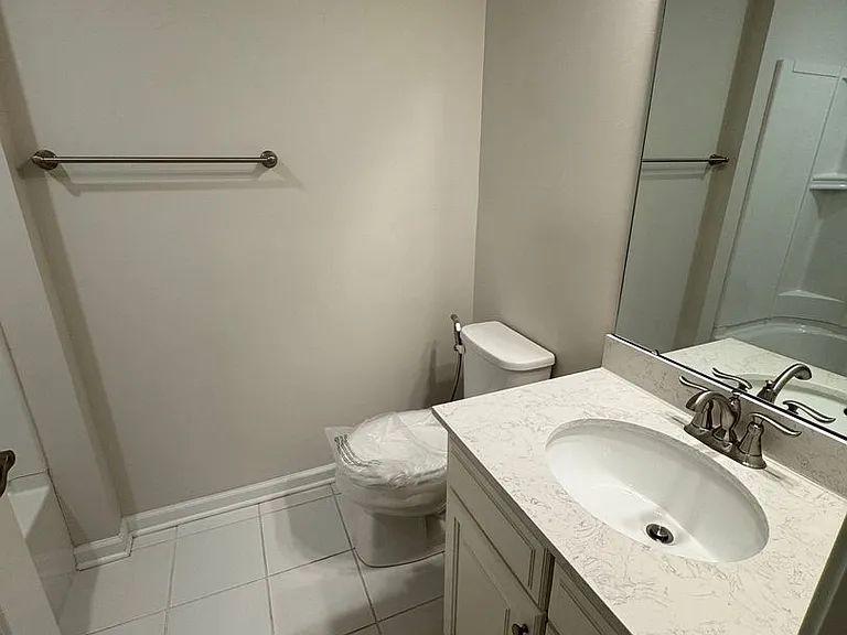 2026 Connecticut Ln — Photo 27