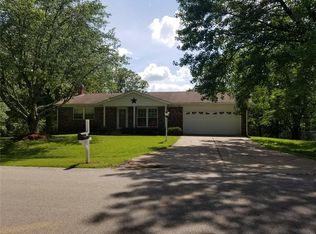 349 Rue Chambly, Bonne Terre, MO 63628