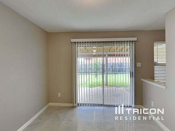 5th image of 6801 Lake Jackson Dr