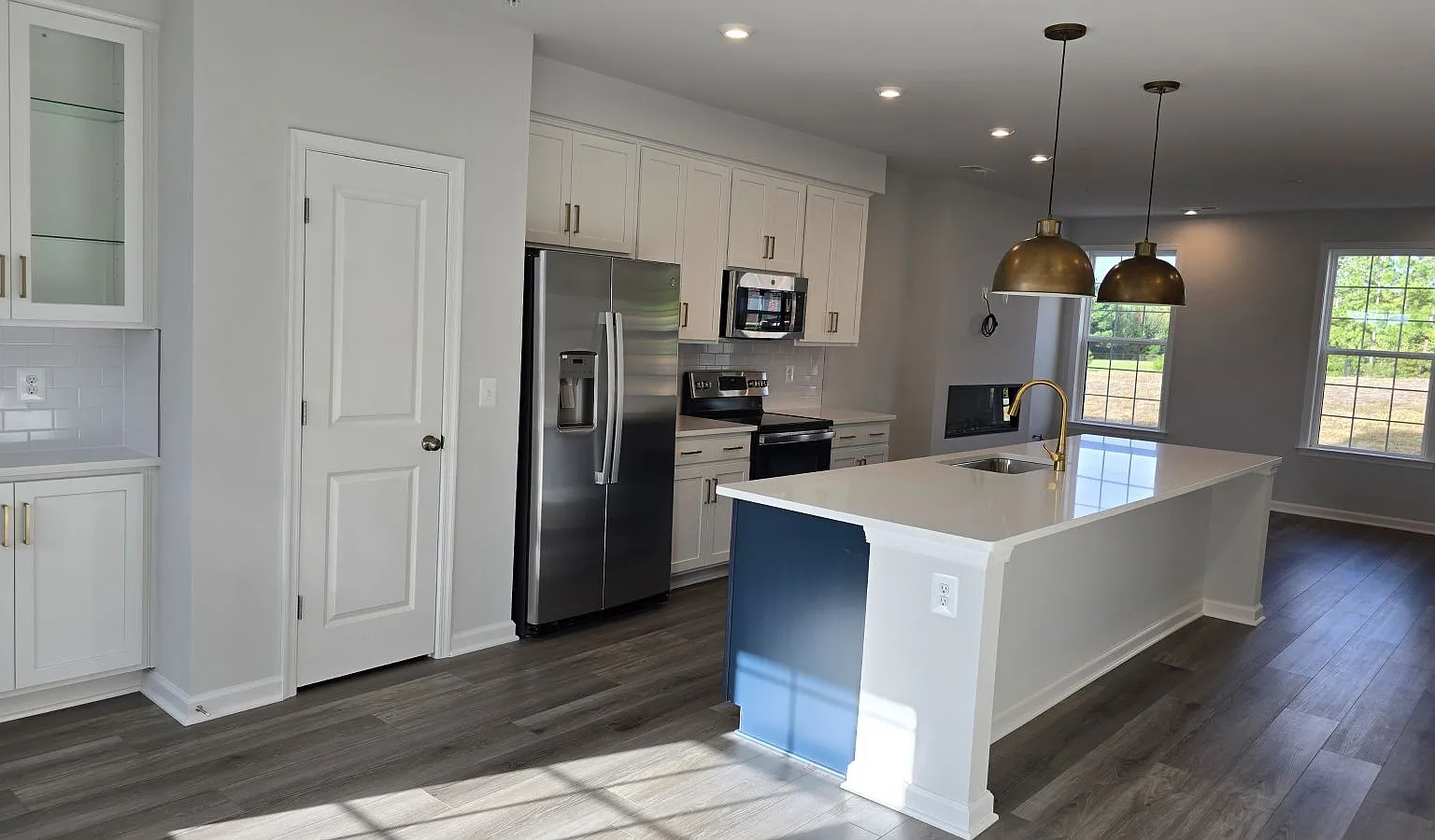 13366 Garland Ln — Photo 2