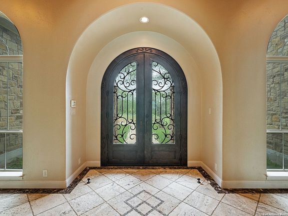 5th image of 10651 KOSUB LN