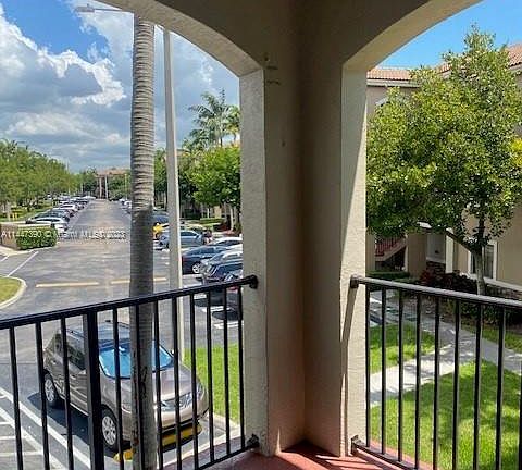 4th image of 22921 SW 88th Pl Unit 201