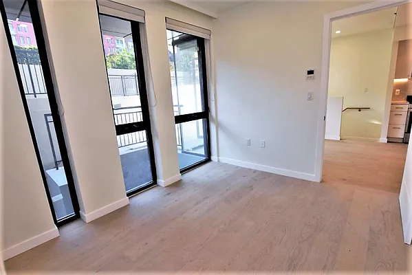 Rented by Merit Group & Associates | media 33