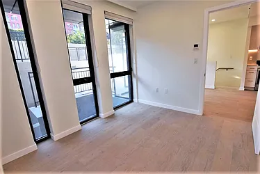 Rented by Merit Group & Associates