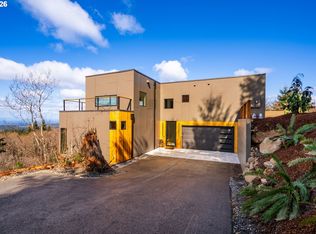 30108 NE Spud Mount Rd, Camas, WA 98607
