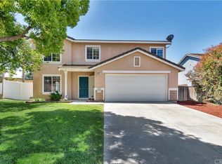 961 Saltcoats Dr, Riverside, CA 92508