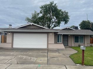 1768 Crestwood Cir, Stockton, CA