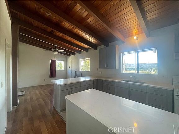 4th image of 402 N Hill Ave APT 4