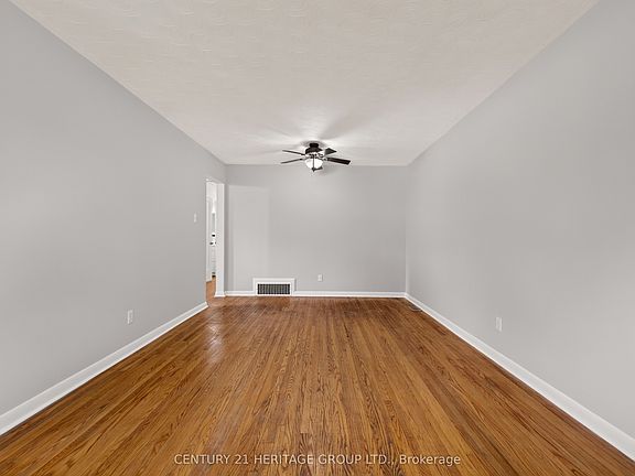 5th image of 72 Kulpin Ave