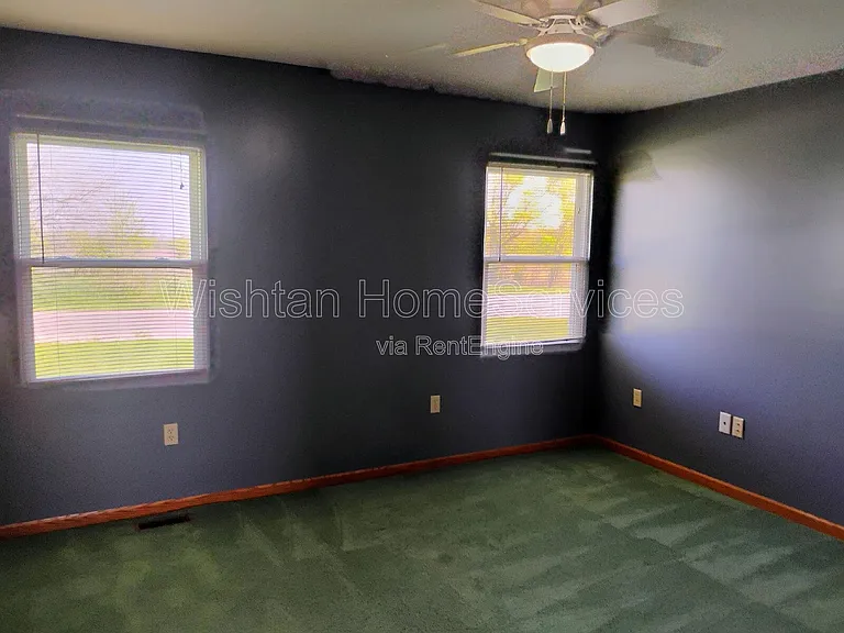 2348 N 1200th Ave — Photo 12