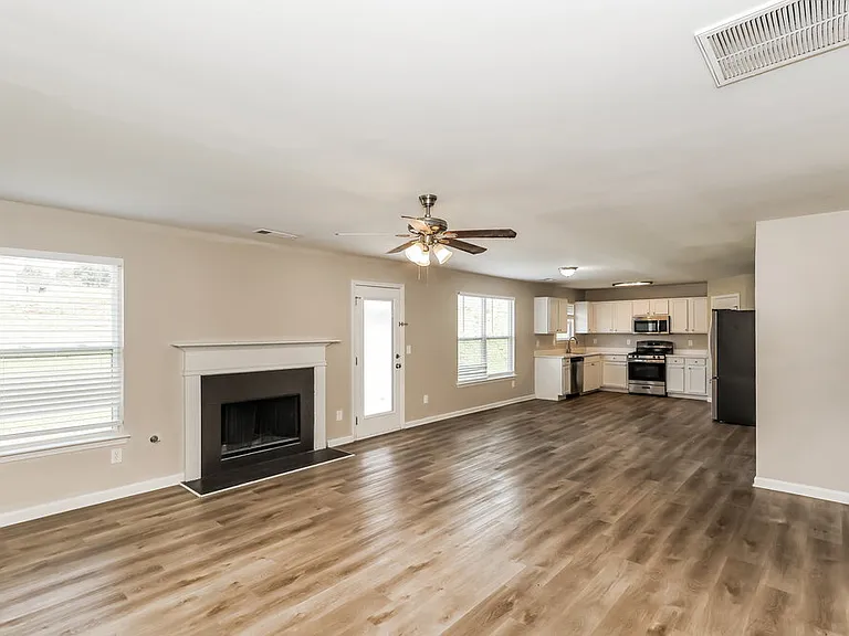 3051 Berthas Overlook — Photo 8