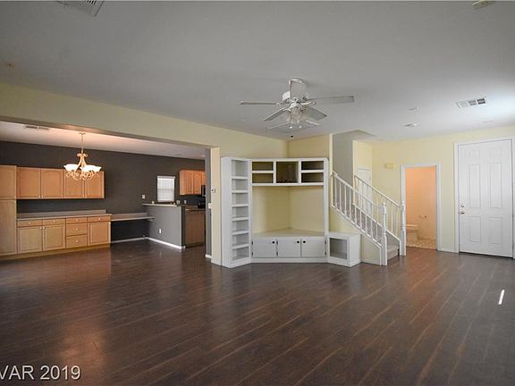3rd image of 8413 Saddle Valley St #0