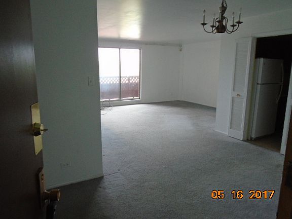 2nd image of 200 Park Ave APT 517