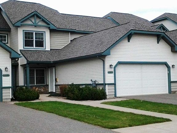 2nd image of 1227 Lakeshore Park Pl