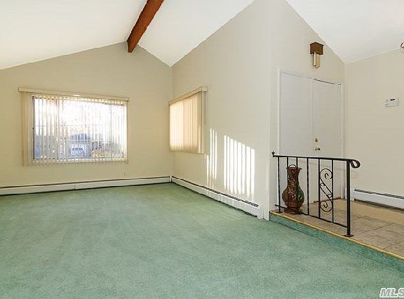 5th image of 467 Adirondack Dr