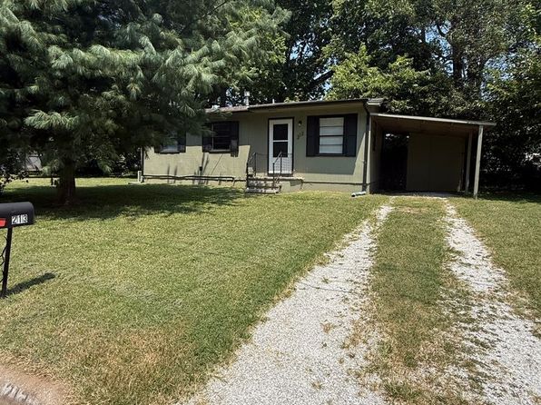 213 E Swiss Lane Ct