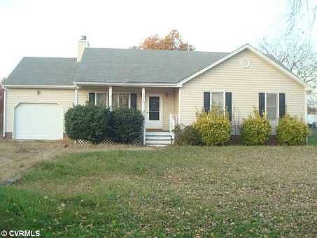 1st image of 5506 Cypressleaf Dr