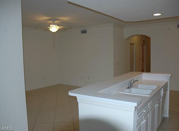 5th image of 20011 Barletta Ln Unit 2115