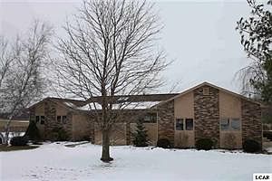 1st image of 8737 Loire Valley Dr