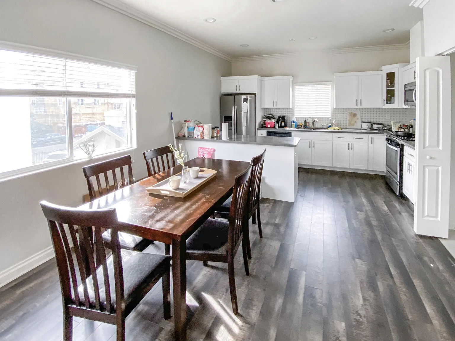 4 bed, 1534 sqft, $1,725 — Photo 2