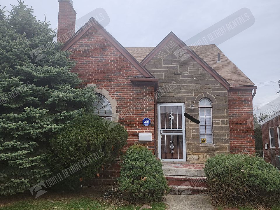 1st image of 18458 Birwood St