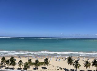 5245 Avenue Isla Verde #902, Isla Verde, PR 00979