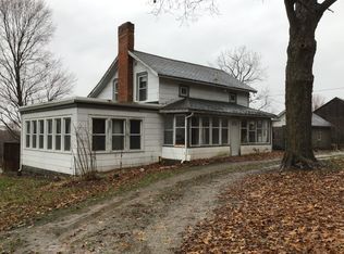 9440 Marsh Rd, Plainwell, MI 49080