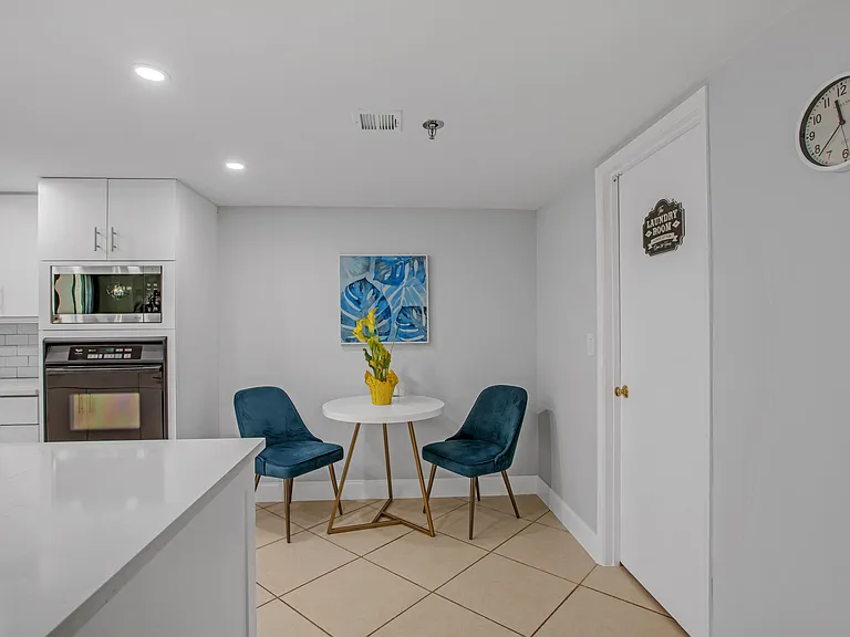 955 Egret Cir #104 — Photo 12