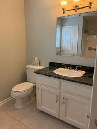 23 Edisto St — Photo 25