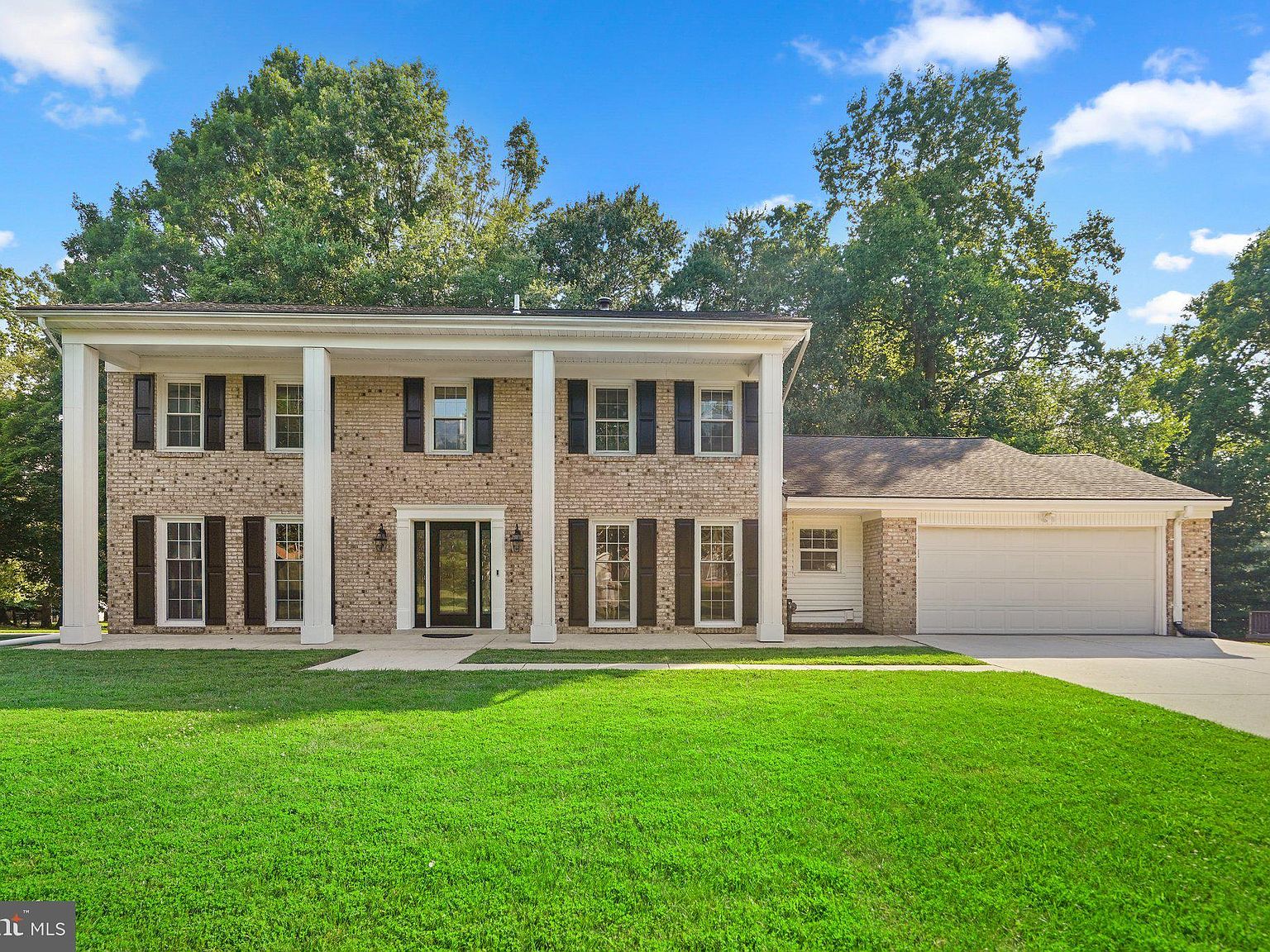 13800 Turnmore Rd, Silver Spring, MD 20906 Zillow