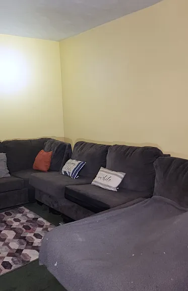 514 E Philadelphia Ave #514 — Photo 10