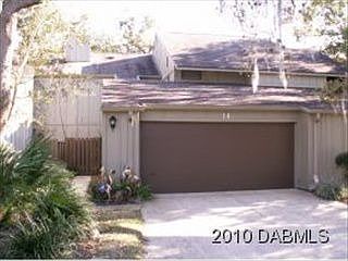 1st image of 14 Maplewood Trl