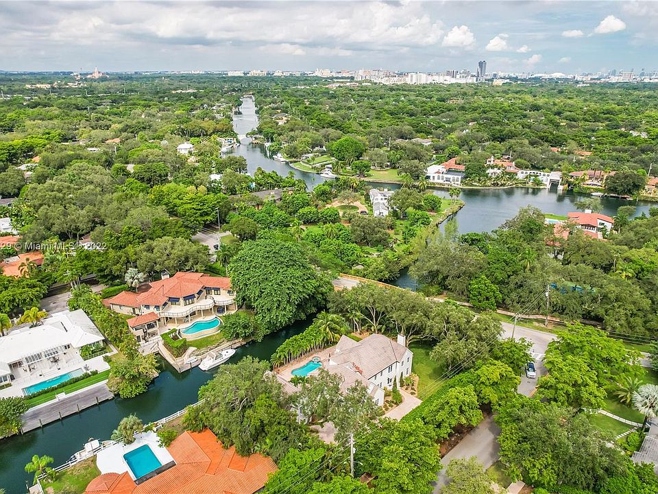 6750 Granada Blvd, Coral Gables, FL 33146 Zillow
