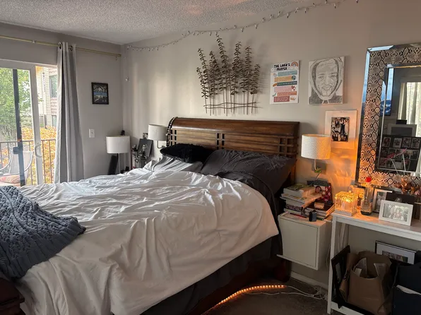 13229 Linden Ave N APT 410B, Seattle, WA 98133