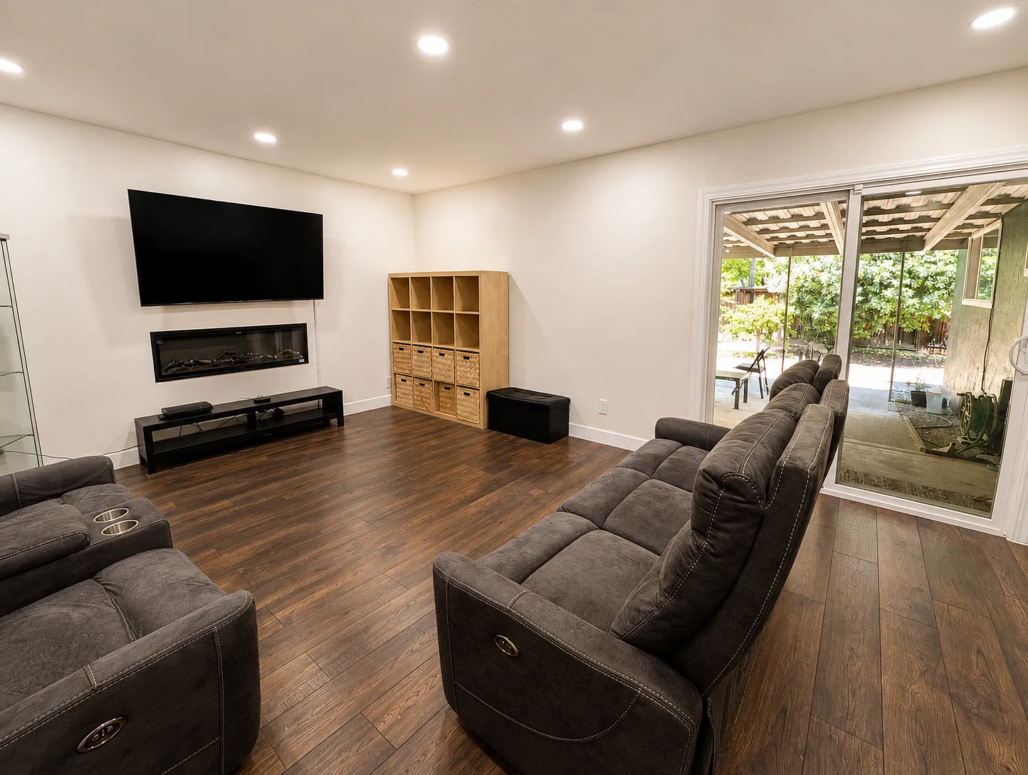 3 bed, 1463 sqft, $4,500 — Photo 2