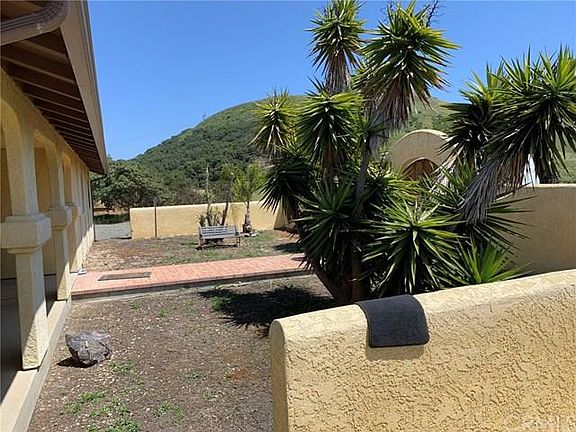 2nd image of 2770 San Luisito Creek Rd