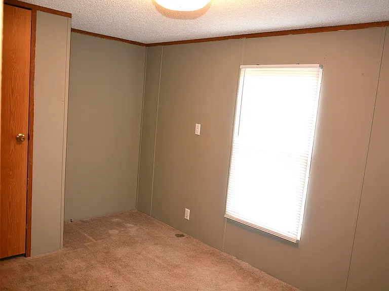 453 Milford Church Rd #6 — Photo 10