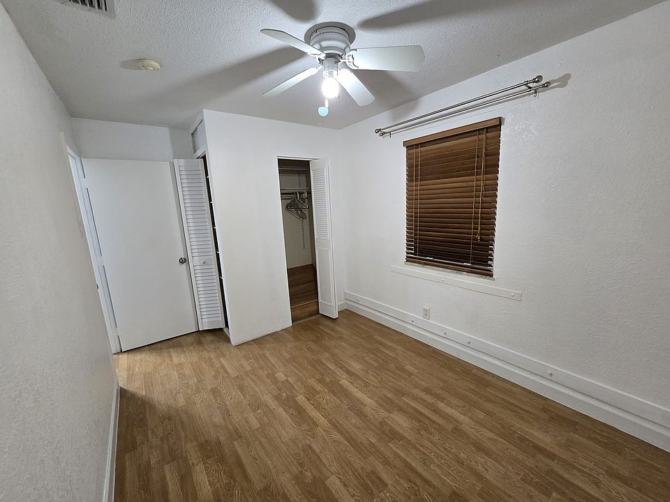 1st image of 4509 NW 191st St